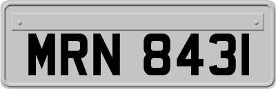 MRN8431