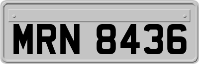 MRN8436