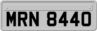 MRN8440