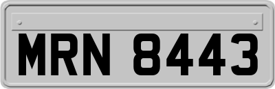 MRN8443