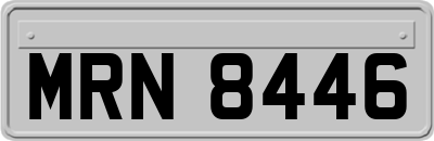 MRN8446