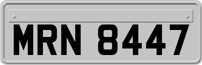 MRN8447