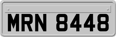 MRN8448