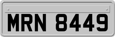 MRN8449