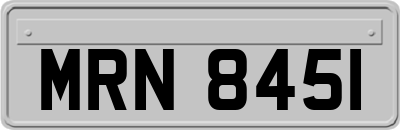 MRN8451