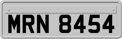 MRN8454