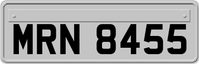MRN8455