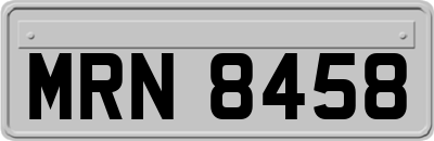 MRN8458