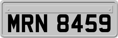 MRN8459