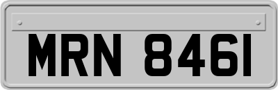 MRN8461