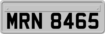 MRN8465