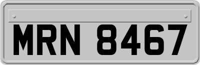 MRN8467