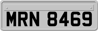 MRN8469
