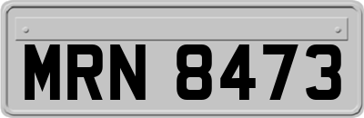 MRN8473