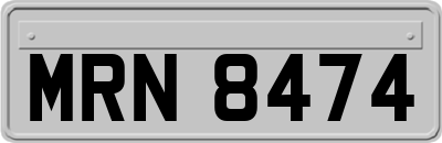 MRN8474