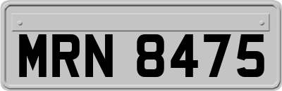 MRN8475