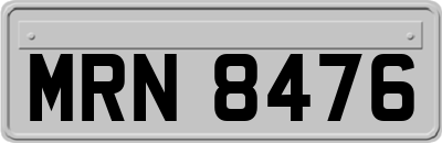 MRN8476