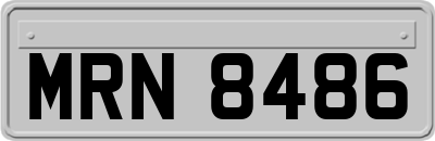 MRN8486