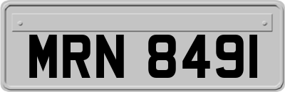 MRN8491