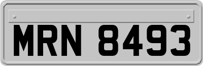 MRN8493