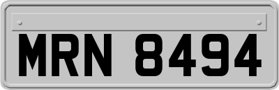 MRN8494