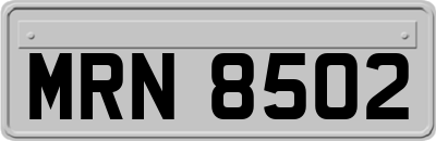 MRN8502