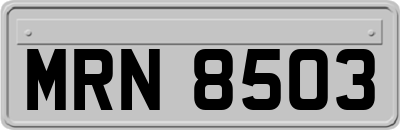 MRN8503