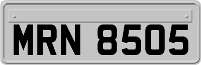 MRN8505