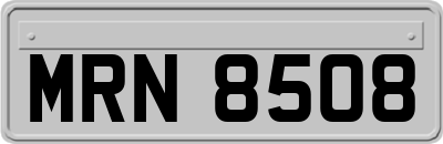 MRN8508