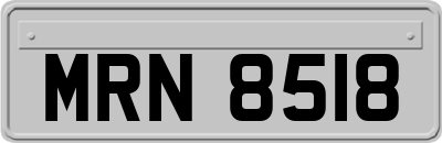 MRN8518
