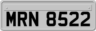 MRN8522