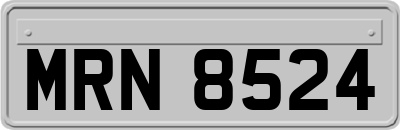 MRN8524