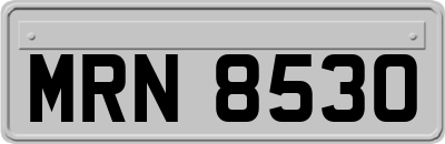 MRN8530