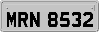 MRN8532
