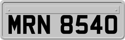MRN8540