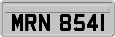 MRN8541