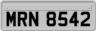 MRN8542