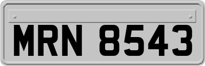 MRN8543