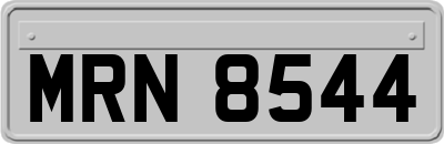 MRN8544