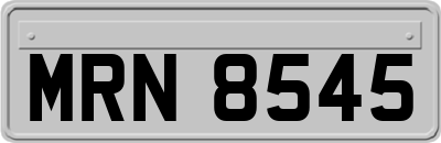 MRN8545