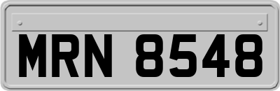 MRN8548
