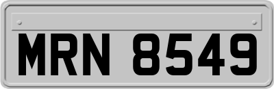 MRN8549