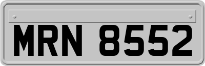 MRN8552