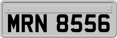 MRN8556