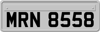 MRN8558