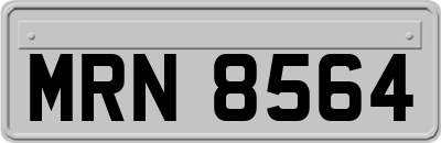 MRN8564