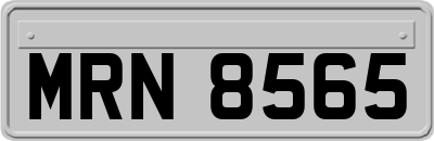 MRN8565