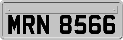 MRN8566