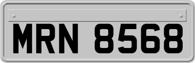 MRN8568