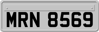 MRN8569